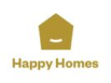 Loving Happy Homes
